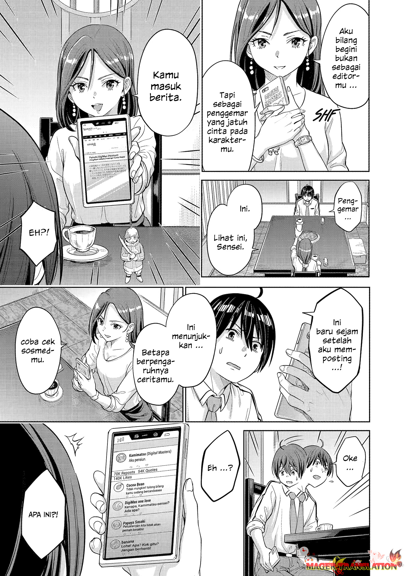 Chapter 1.2 - halaman 22