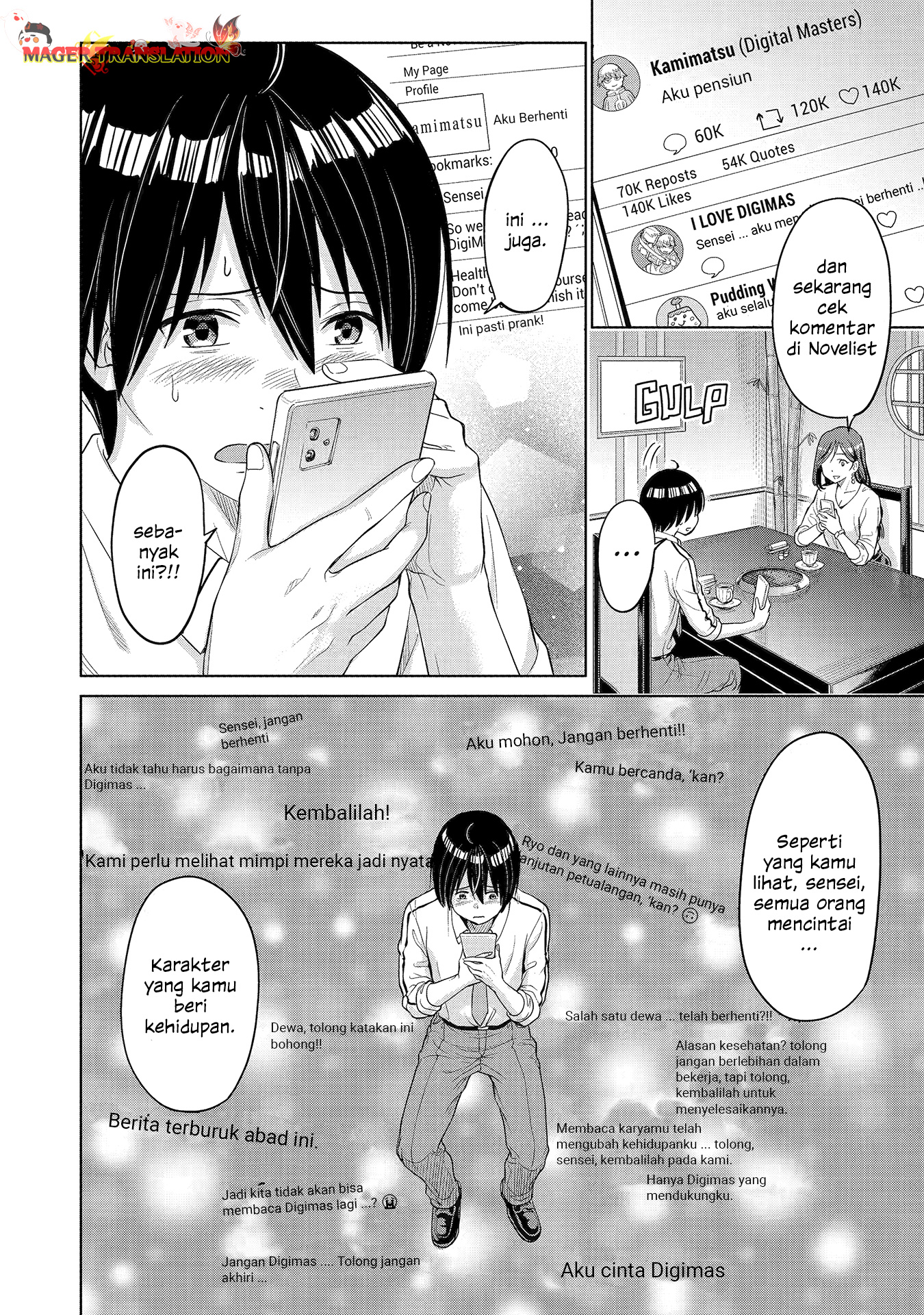 Chapter 1.2 - halaman 23