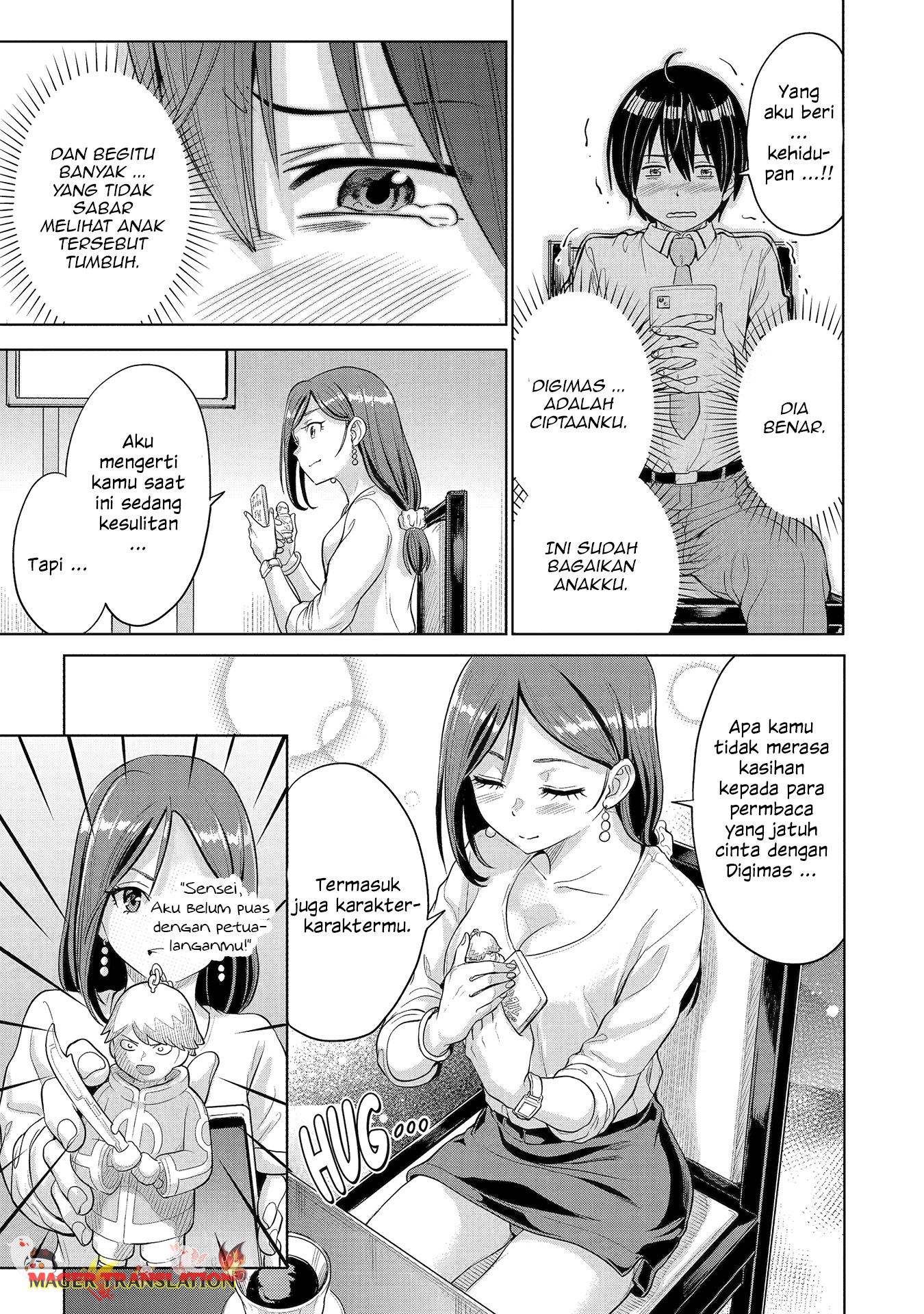 Chapter 1.2 - halaman 24