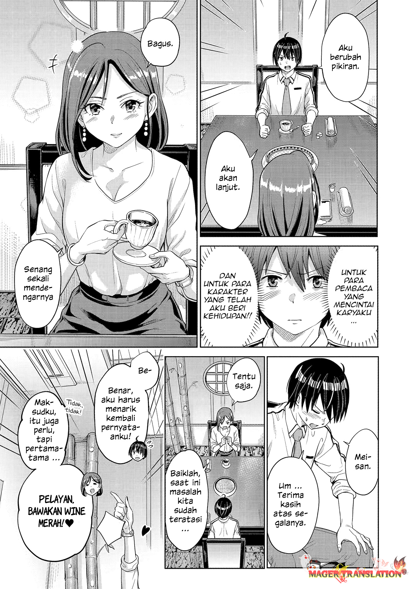 Chapter 1.2 - halaman 26