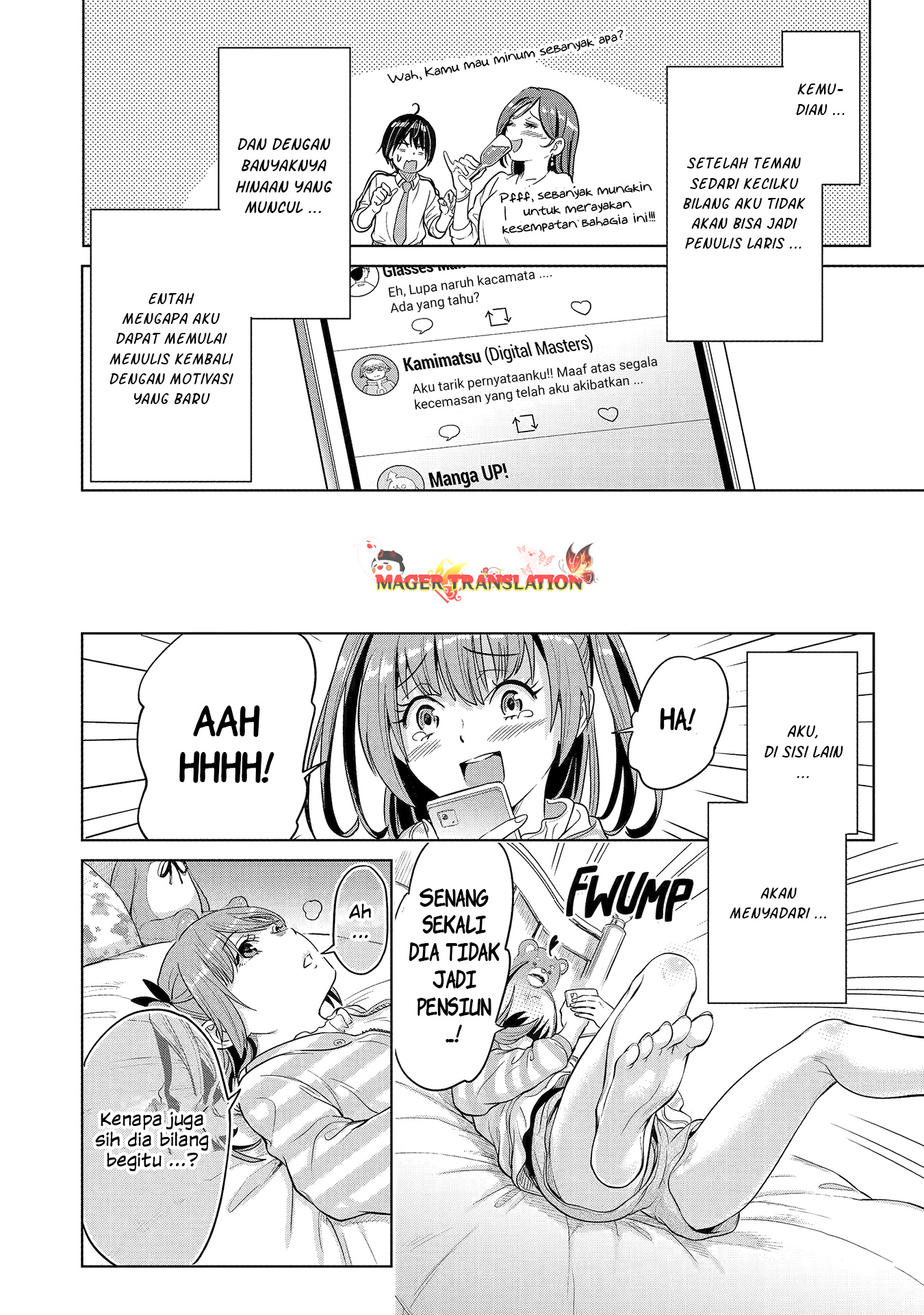 Chapter 1.2 - halaman 27