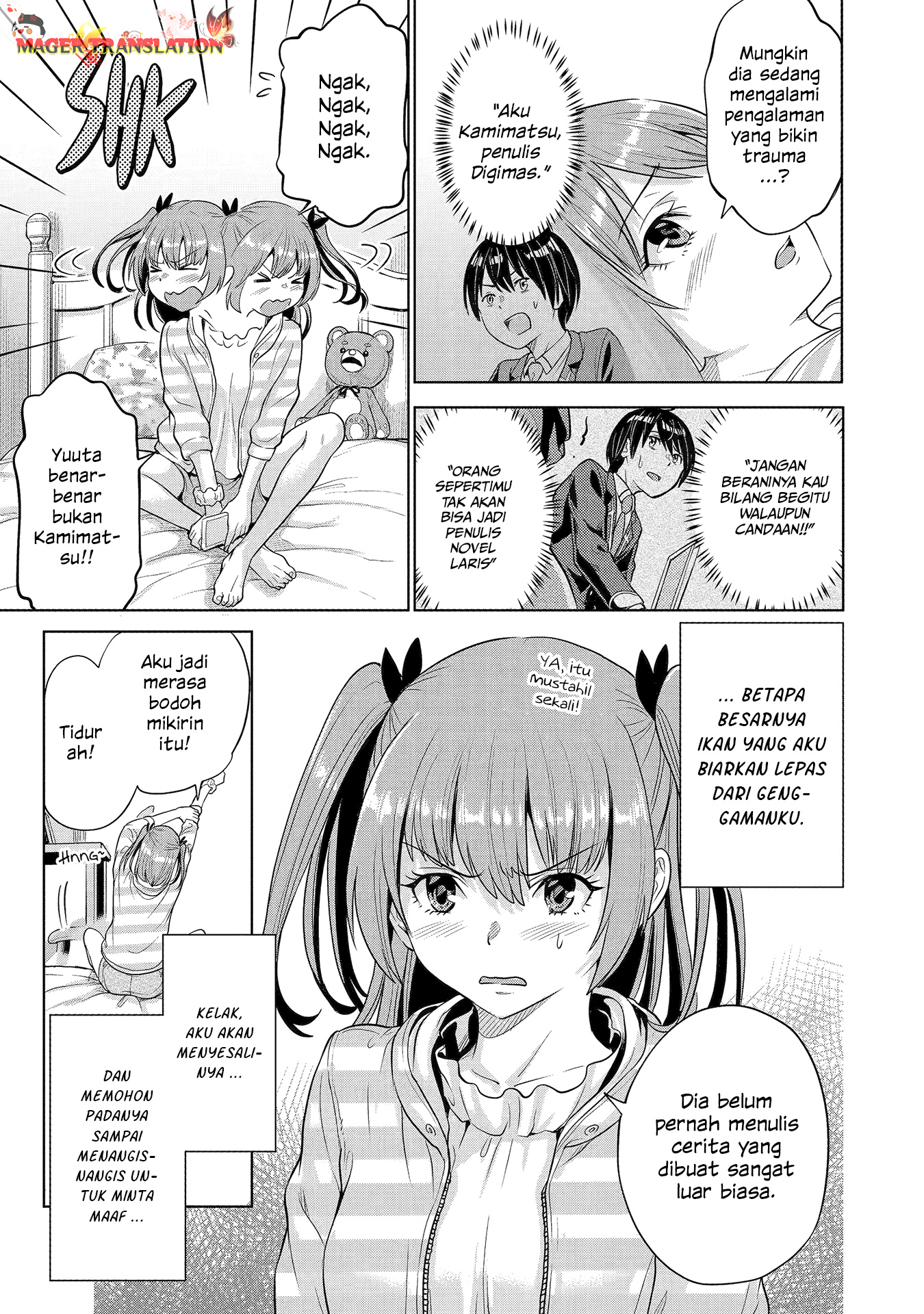 Chapter 1.2 - halaman 28