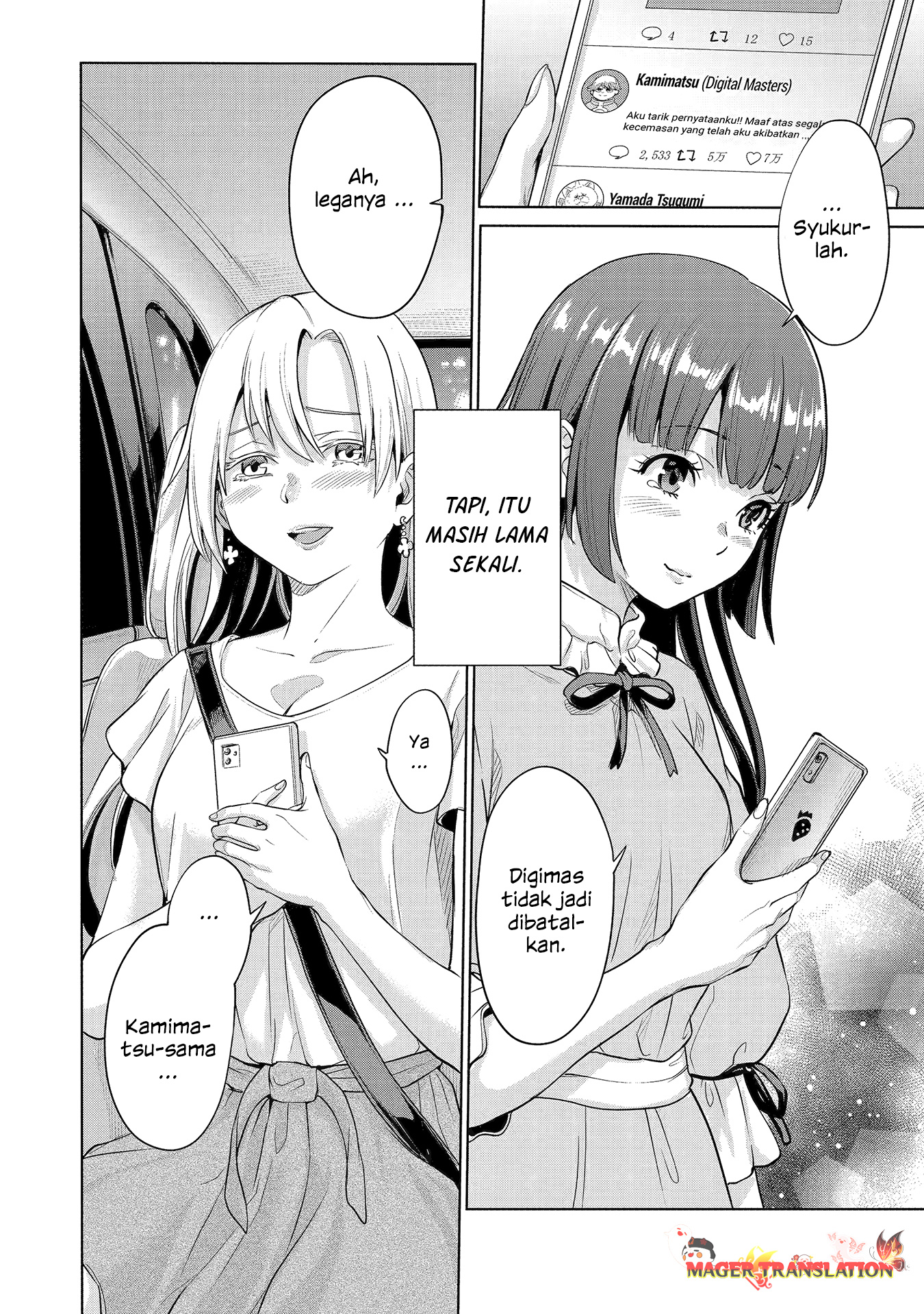 Chapter 1.2 - halaman 29