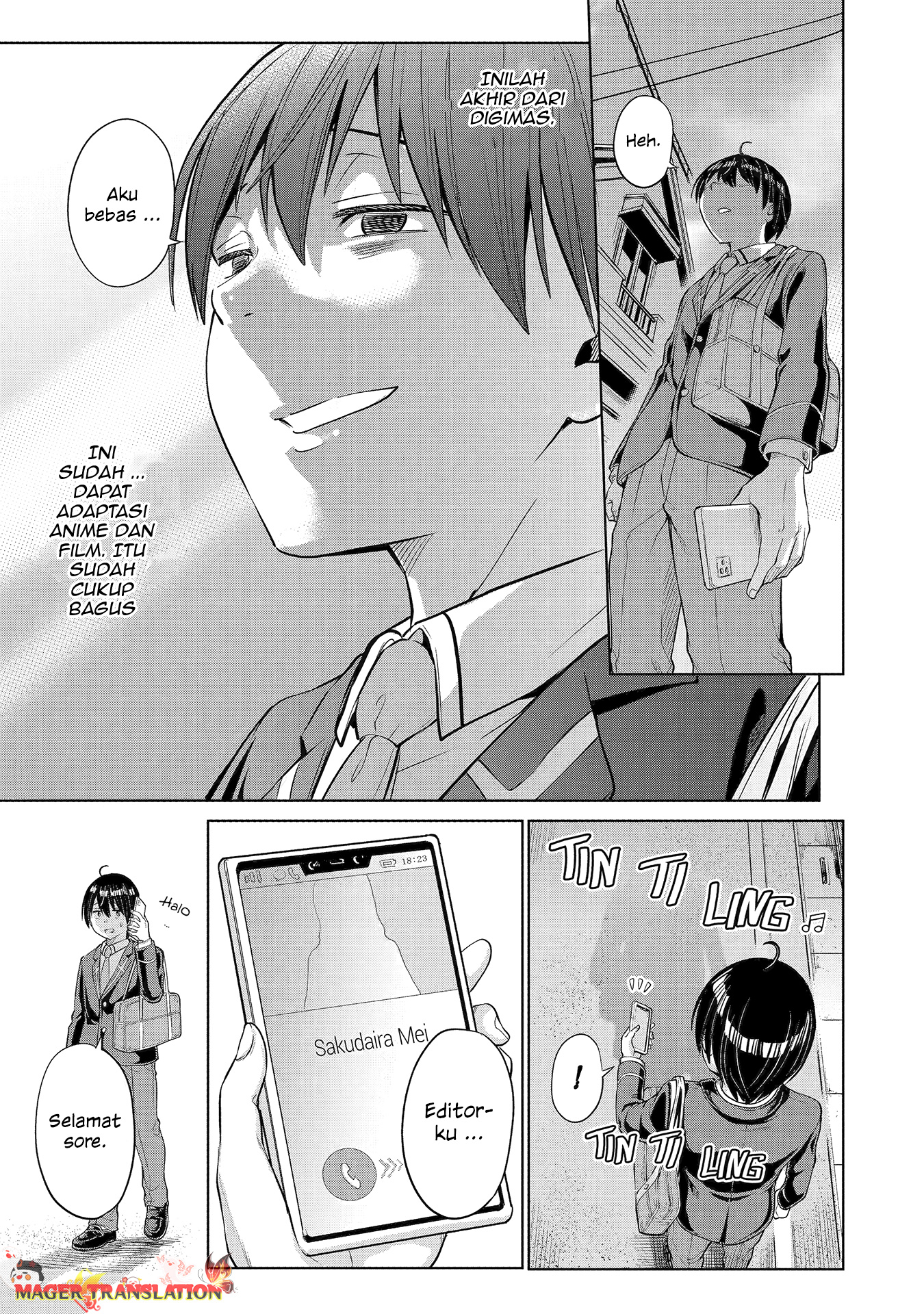 Chapter 1.2 - halaman 4