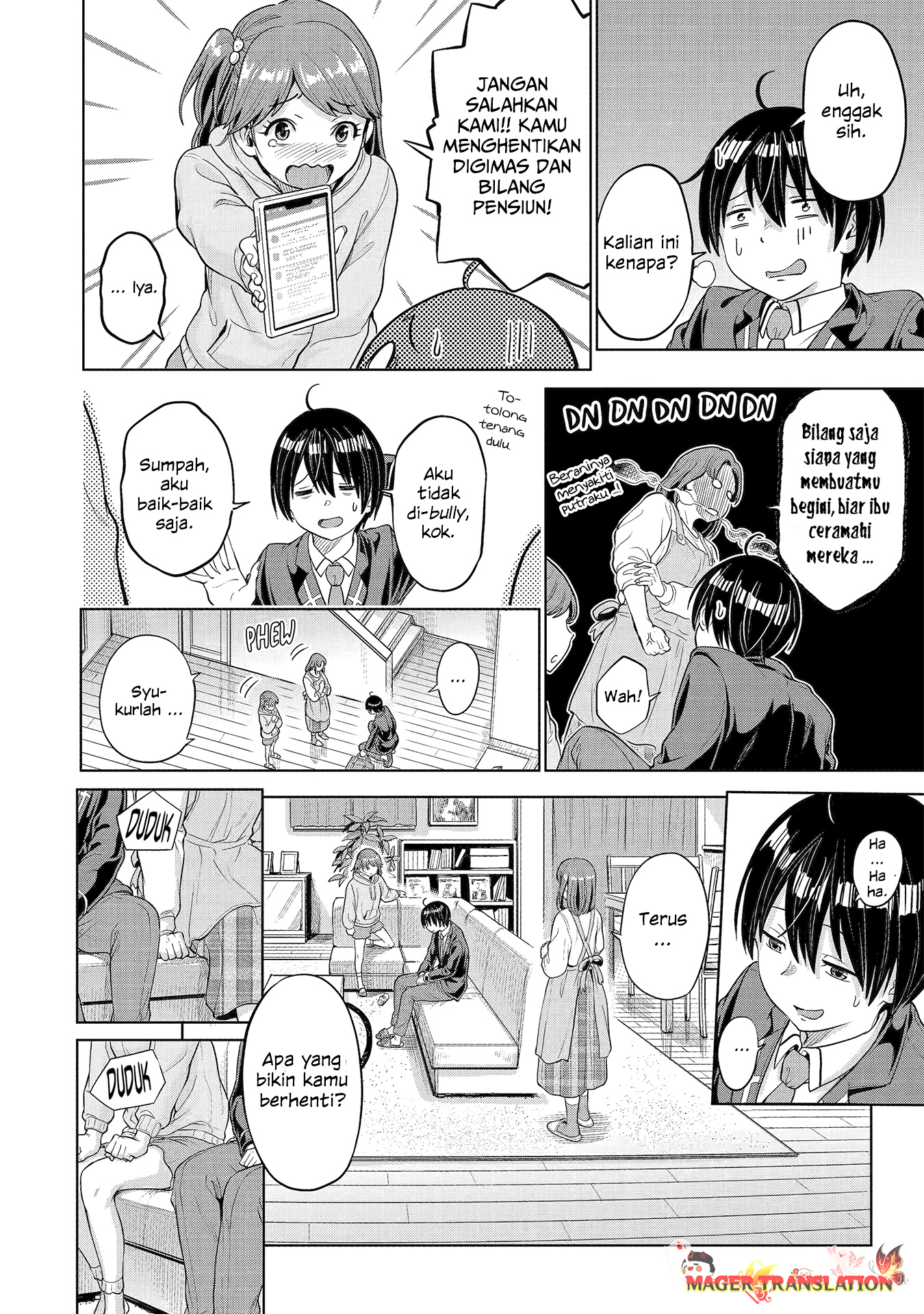 Chapter 1.2 - halaman 7