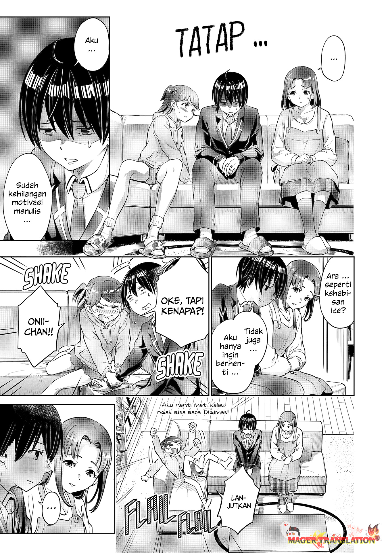 Chapter 1.2 - halaman 8