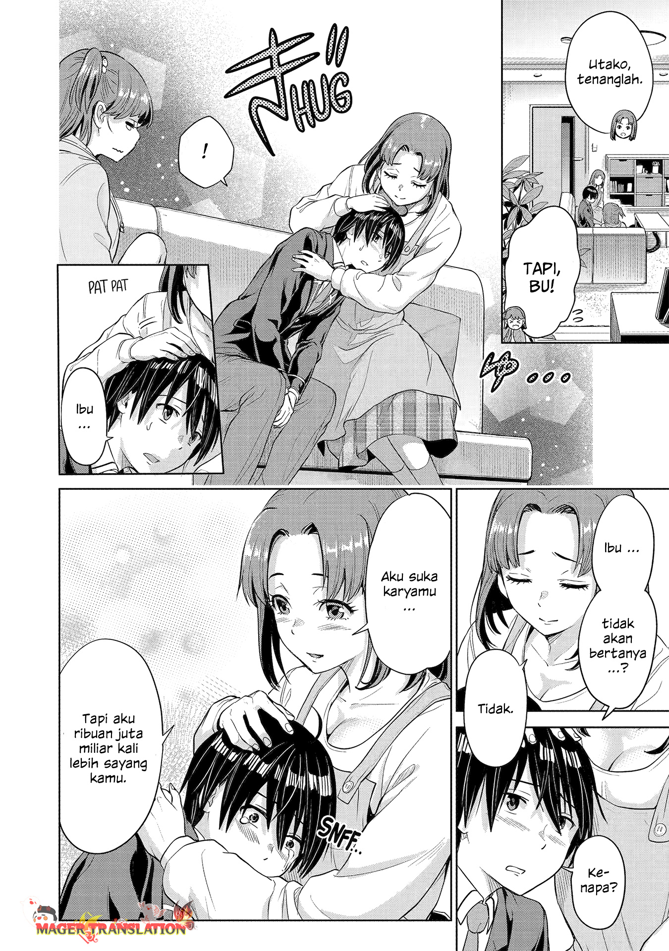 Chapter 1.2 - halaman 9