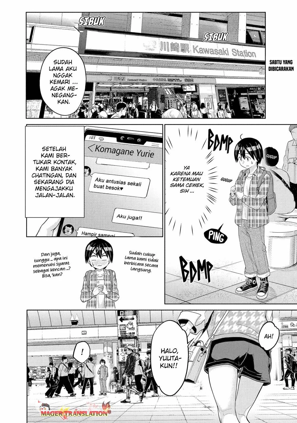 Chapter 10 - halaman 12