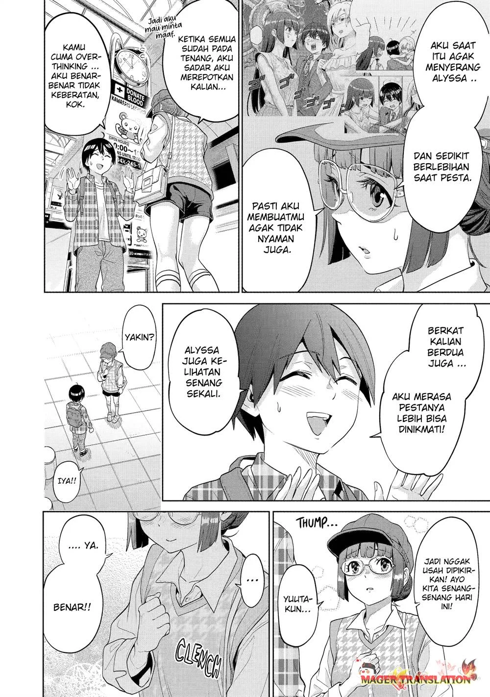 Chapter 10 - halaman 14