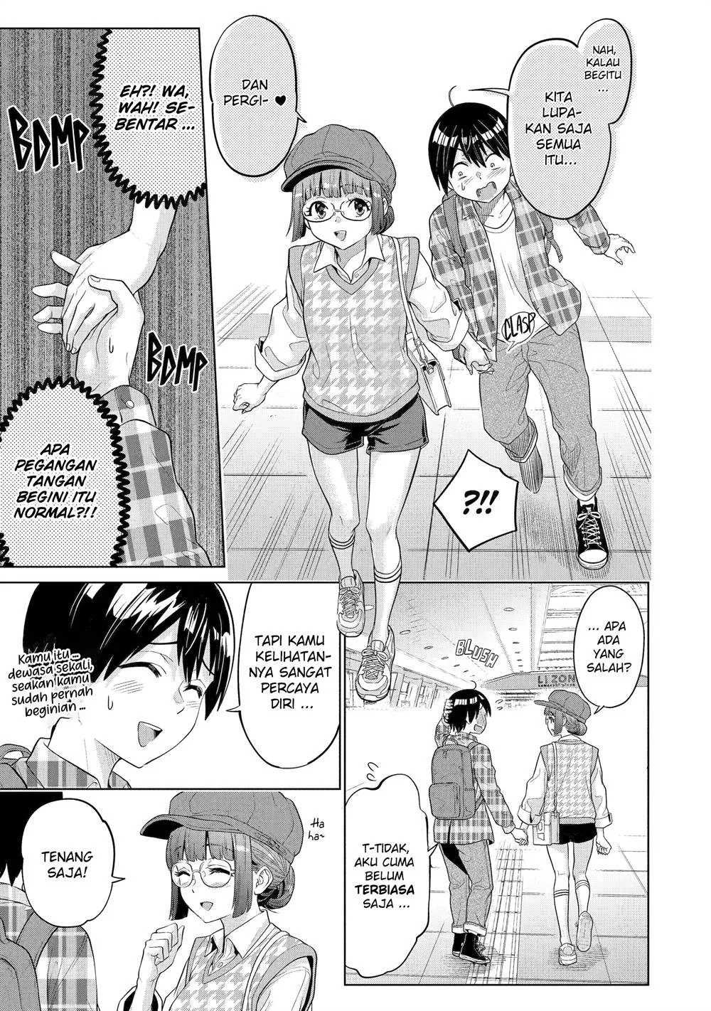 Chapter 10 - halaman 15