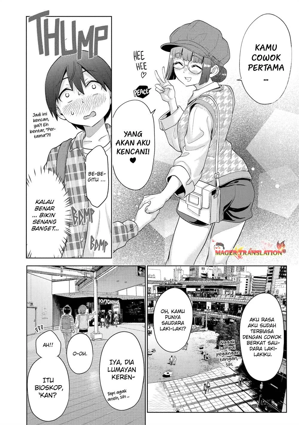 Chapter 10 - halaman 16