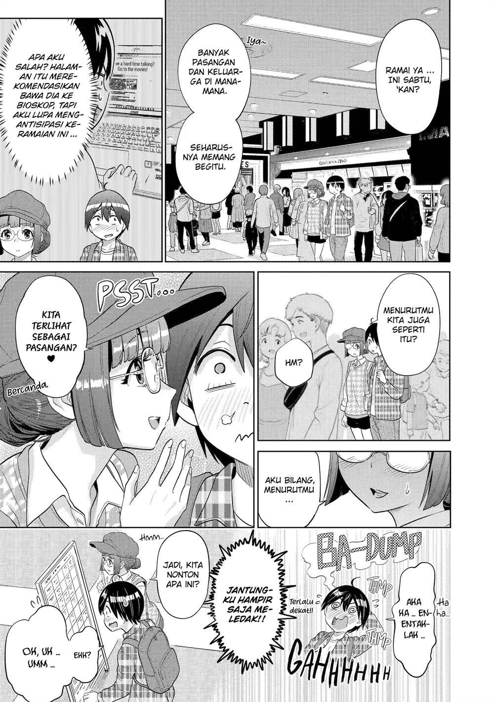 Chapter 10 - halaman 17