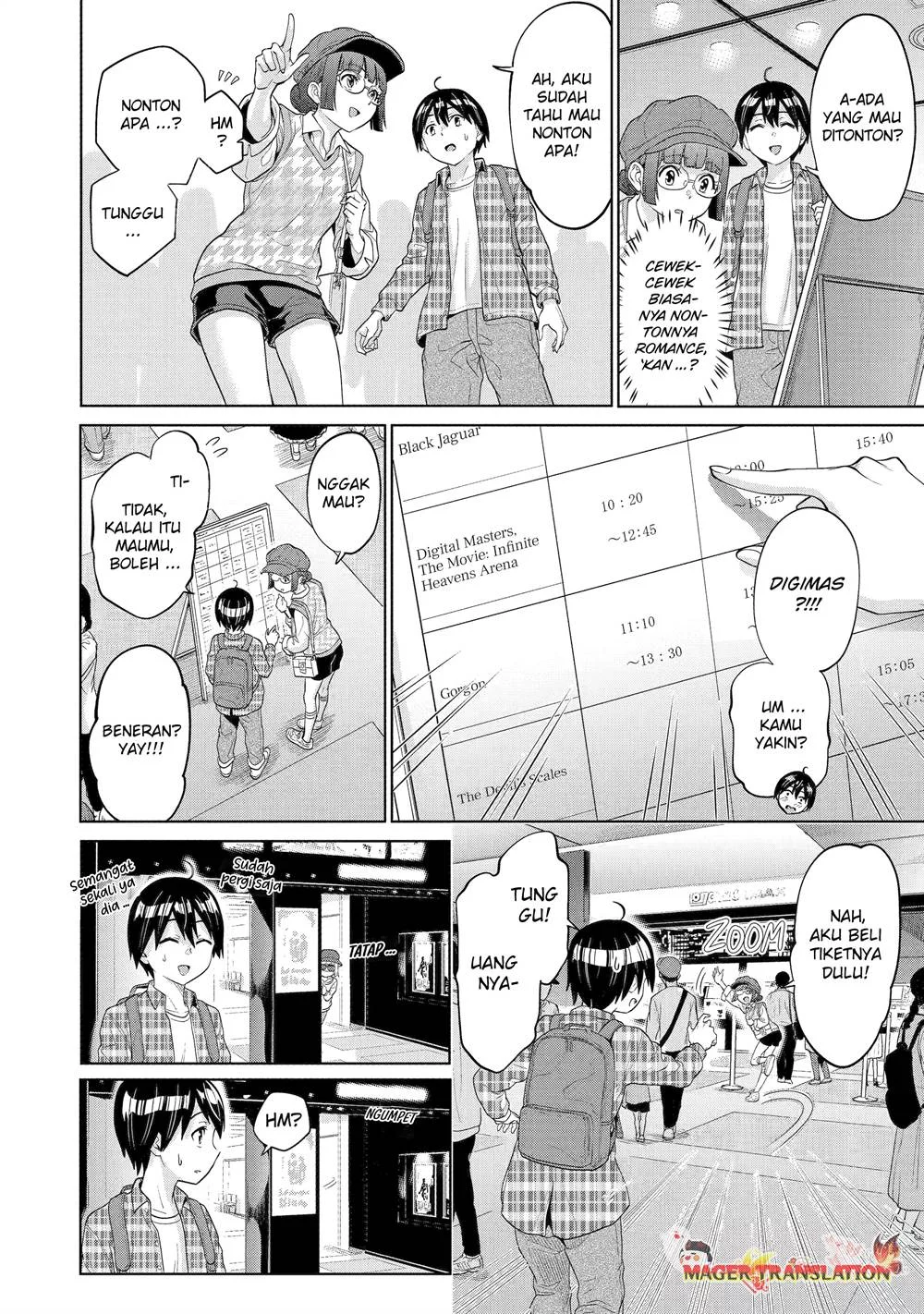 Chapter 10 - halaman 18