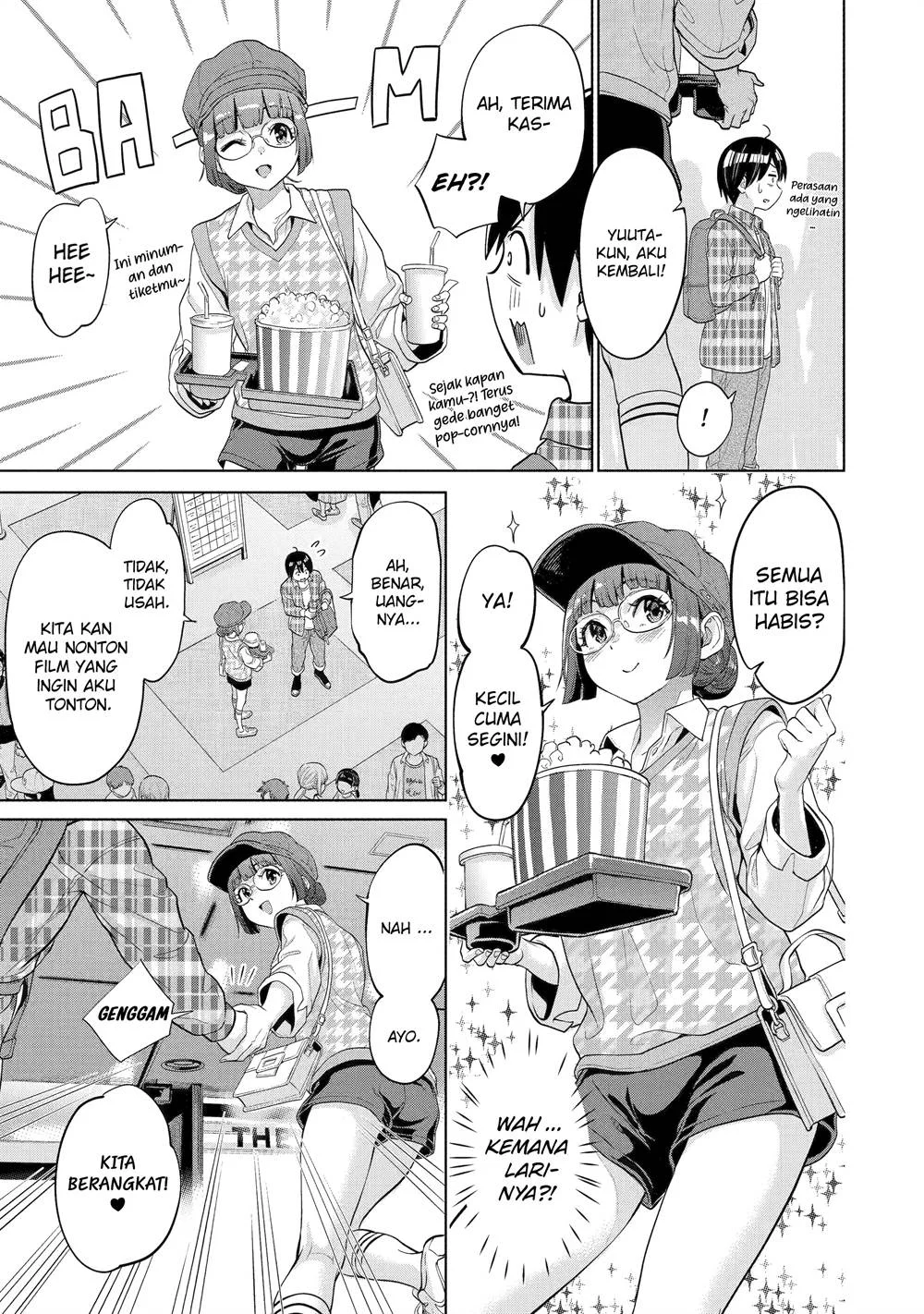 Chapter 10 - halaman 19