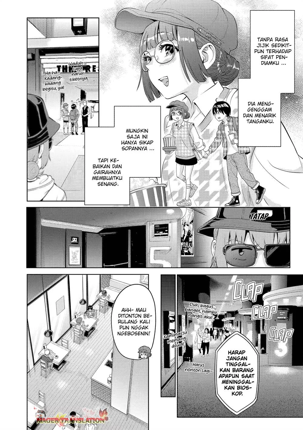 Chapter 10 - halaman 20