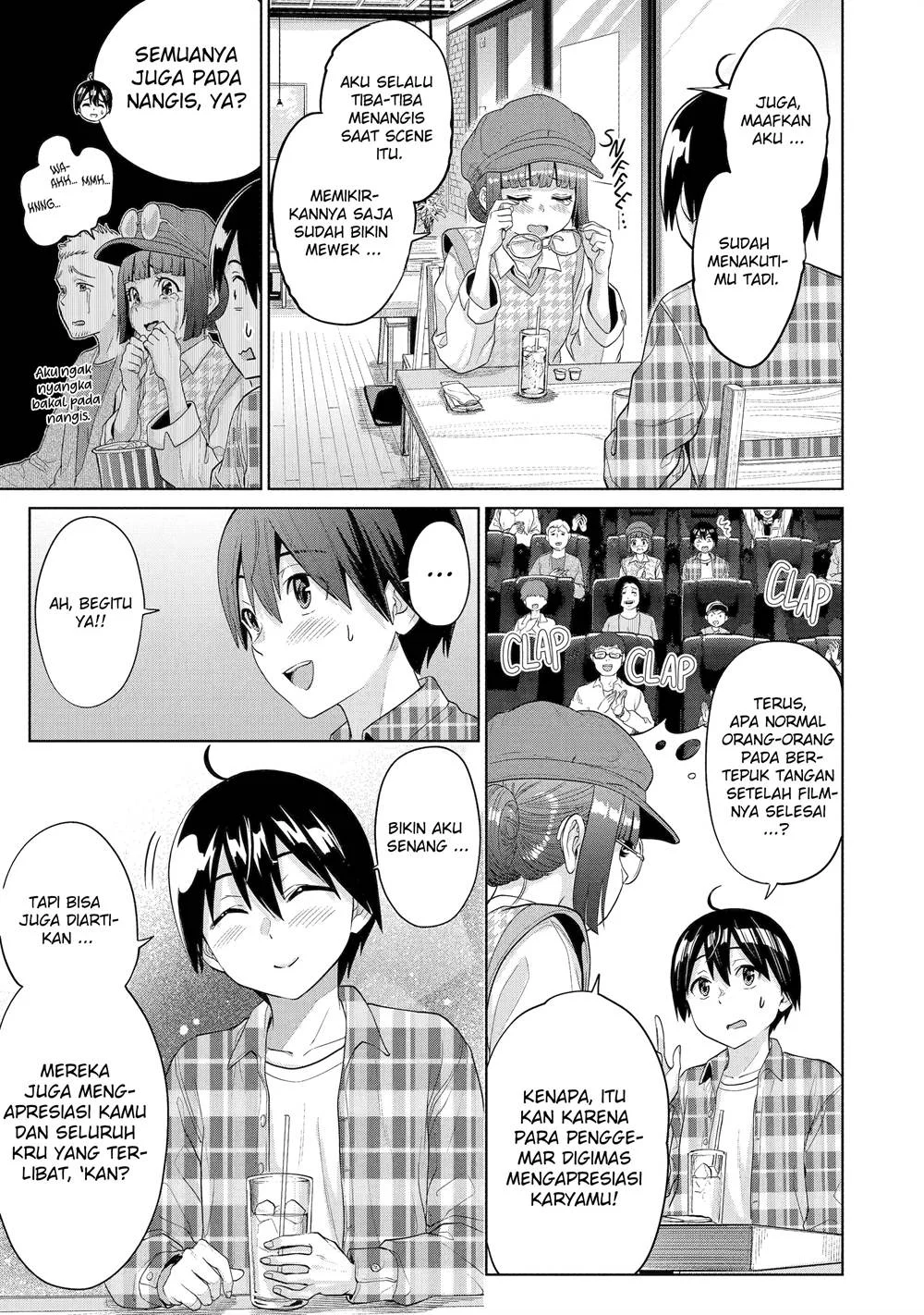 Chapter 10 - halaman 21