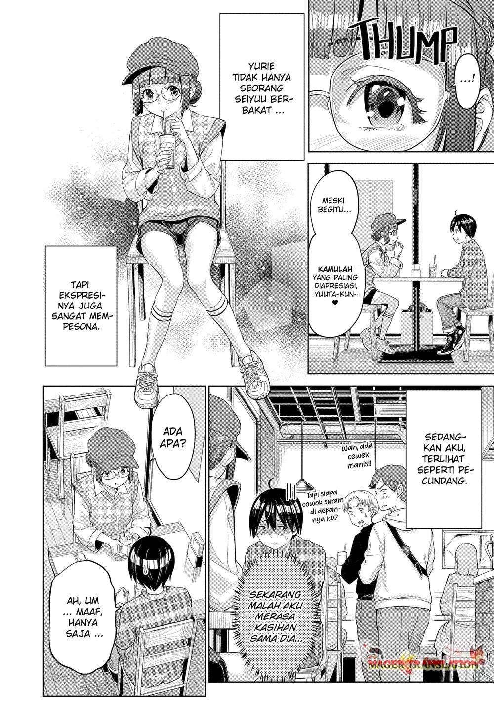 Chapter 10 - halaman 22