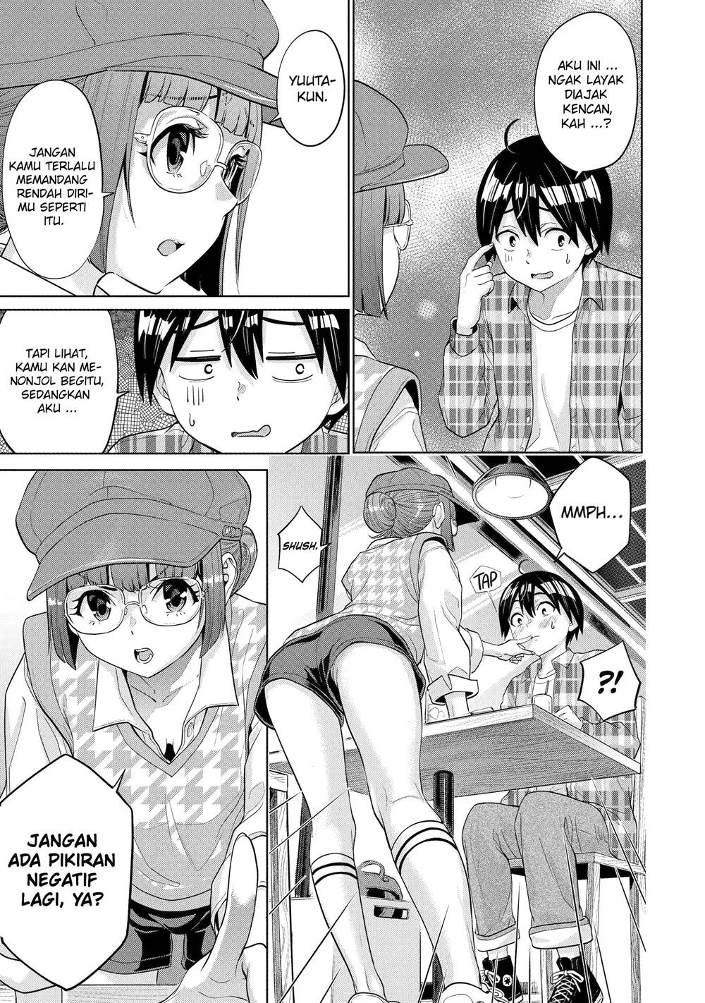 Chapter 10 - halaman 23