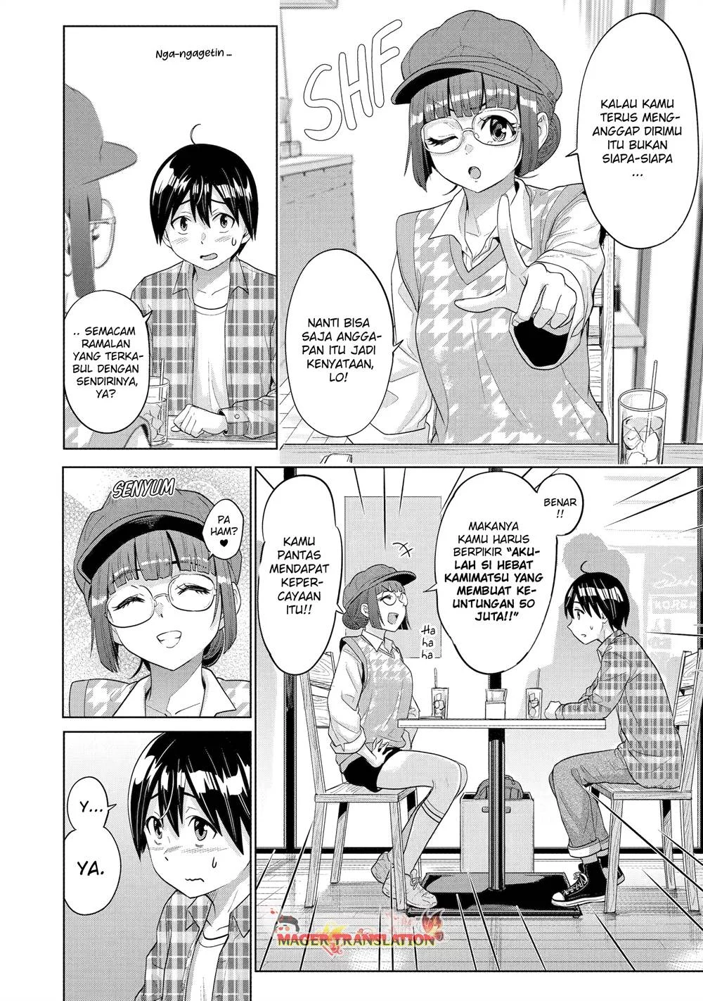 Chapter 10 - halaman 24
