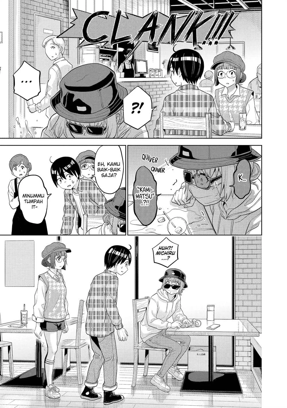 Chapter 10 - halaman 25