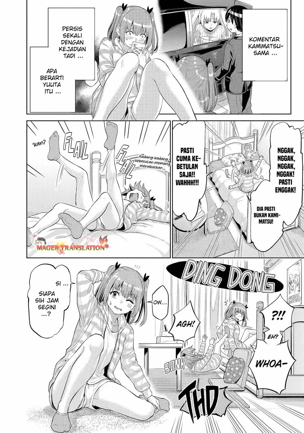 Chapter 10 - halaman 4