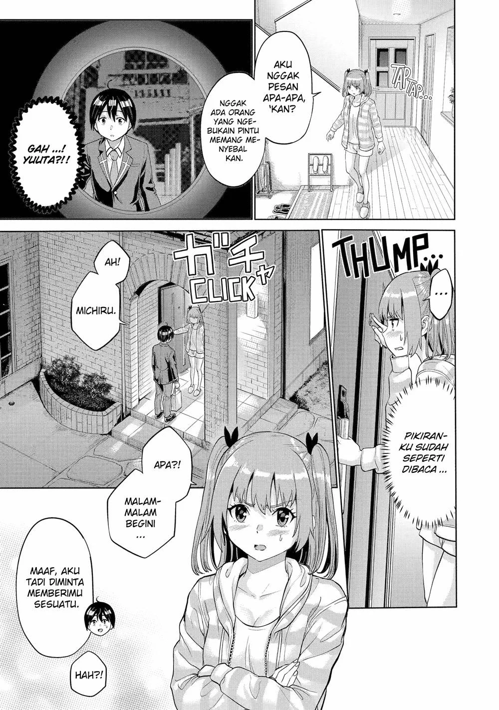 Chapter 10 - halaman 5