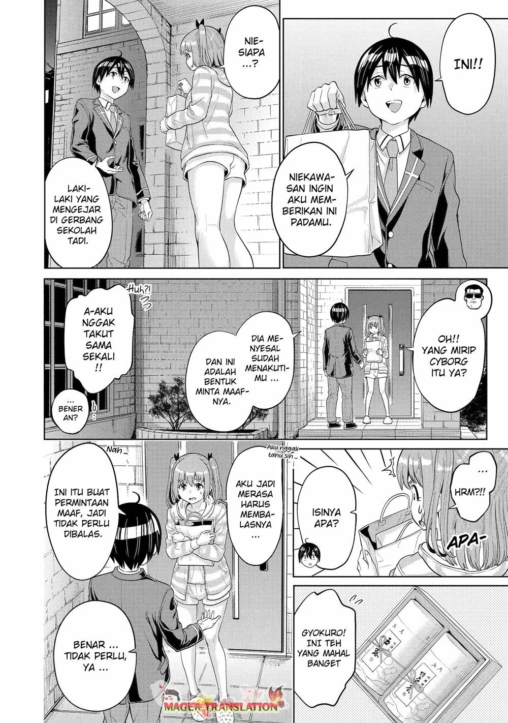 Chapter 10 - halaman 6