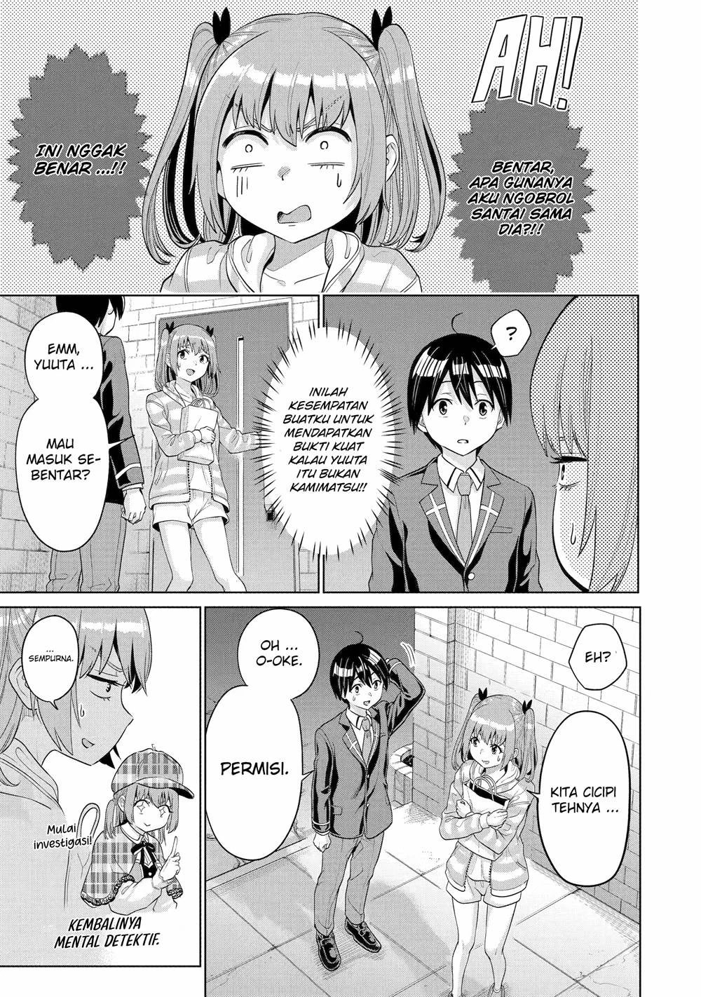 Chapter 10 - halaman 7