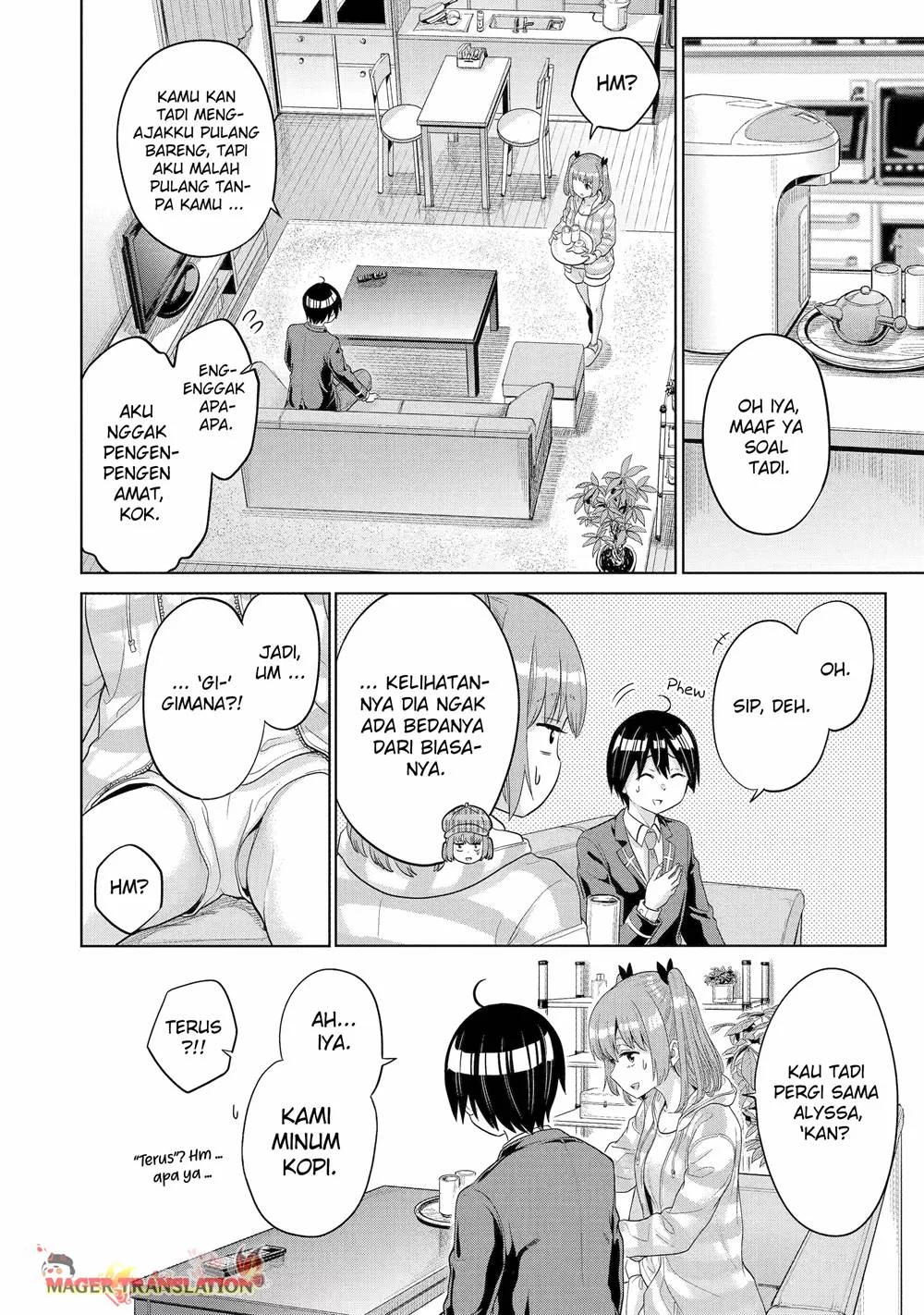 Chapter 10 - halaman 8
