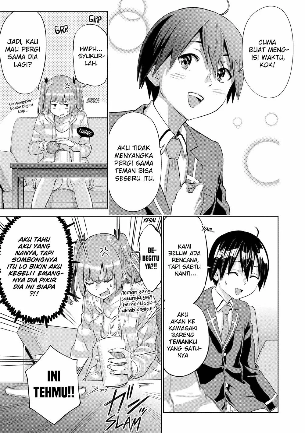 Chapter 10 - halaman 9