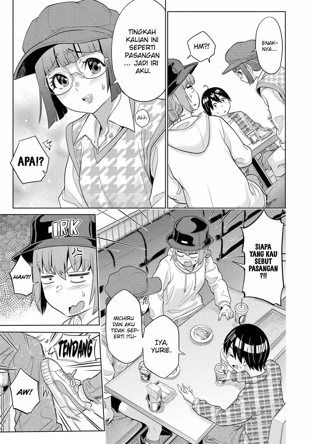 Chapter 11 - halaman 11