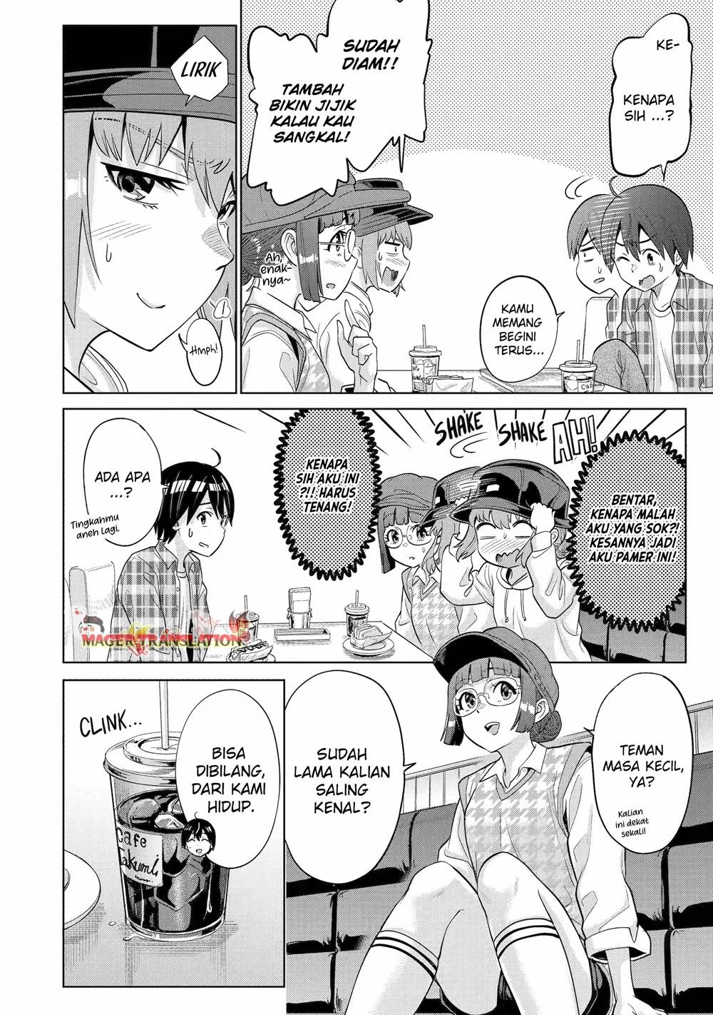 Chapter 11 - halaman 12