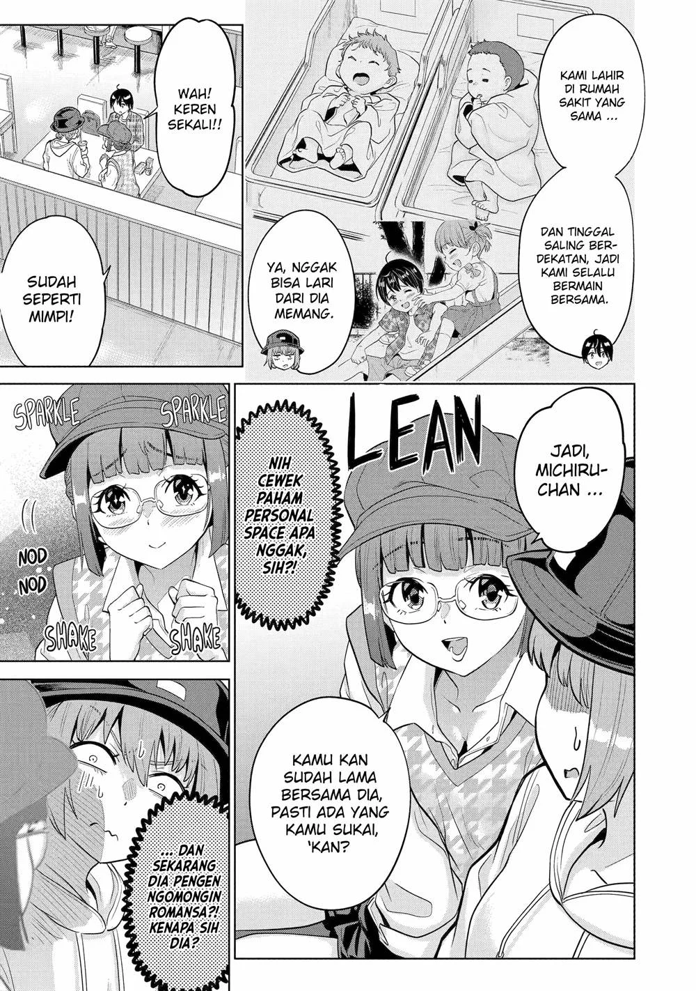 Chapter 11 - halaman 13