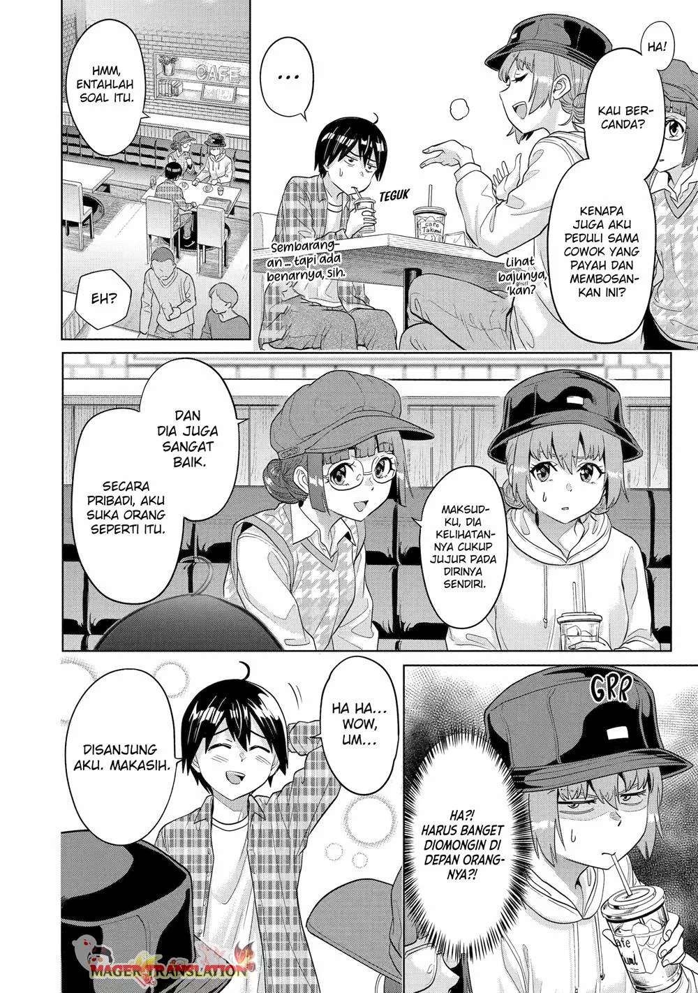 Chapter 11 - halaman 14
