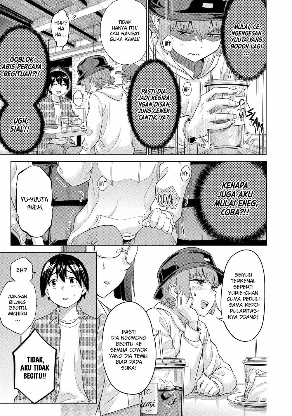 Chapter 11 - halaman 15