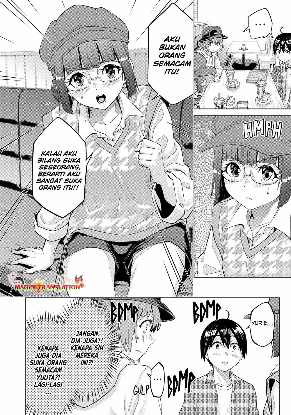 Chapter 11 - halaman 16