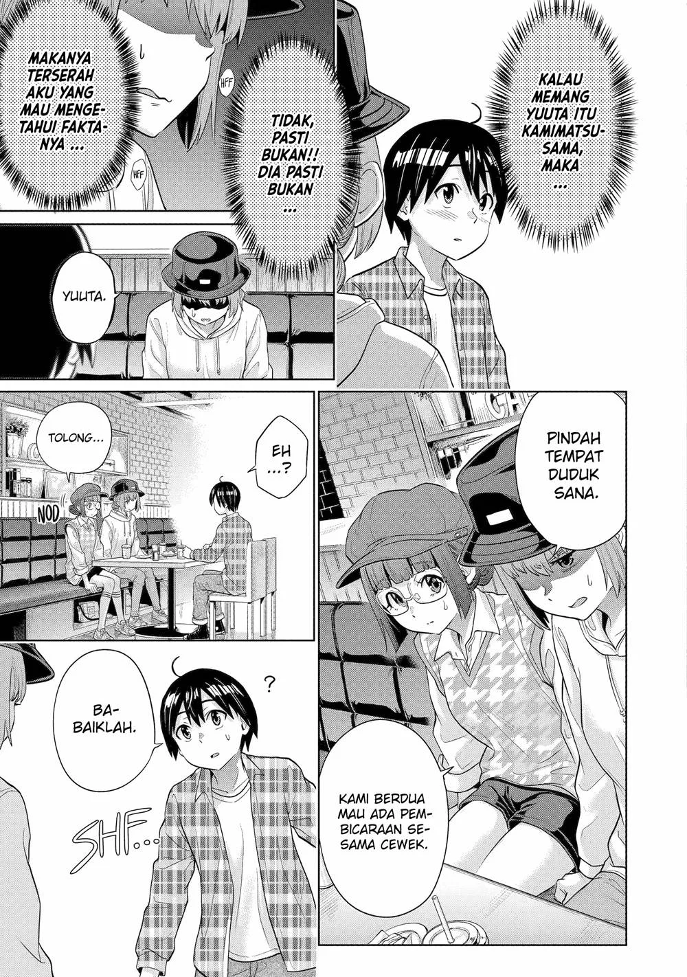Chapter 11 - halaman 17