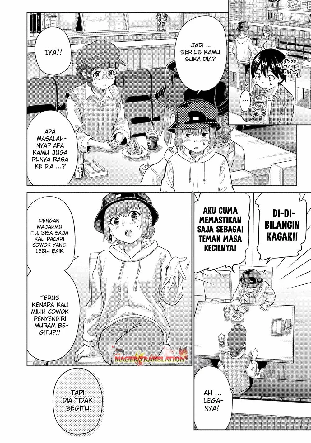 Chapter 11 - halaman 18