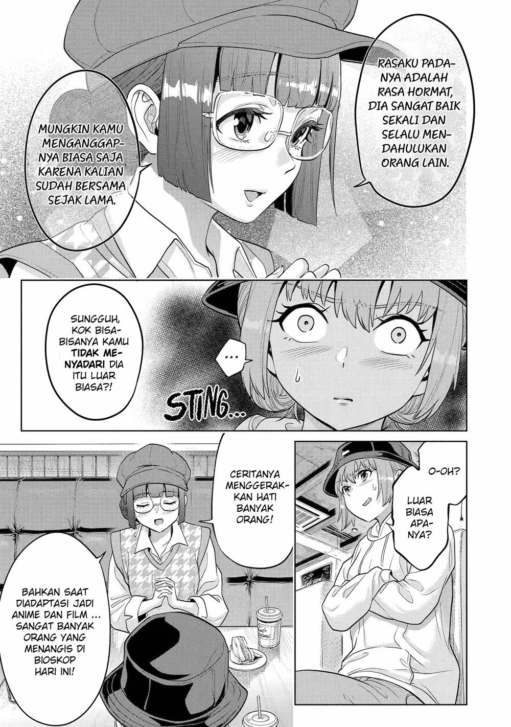 Chapter 11 - halaman 19