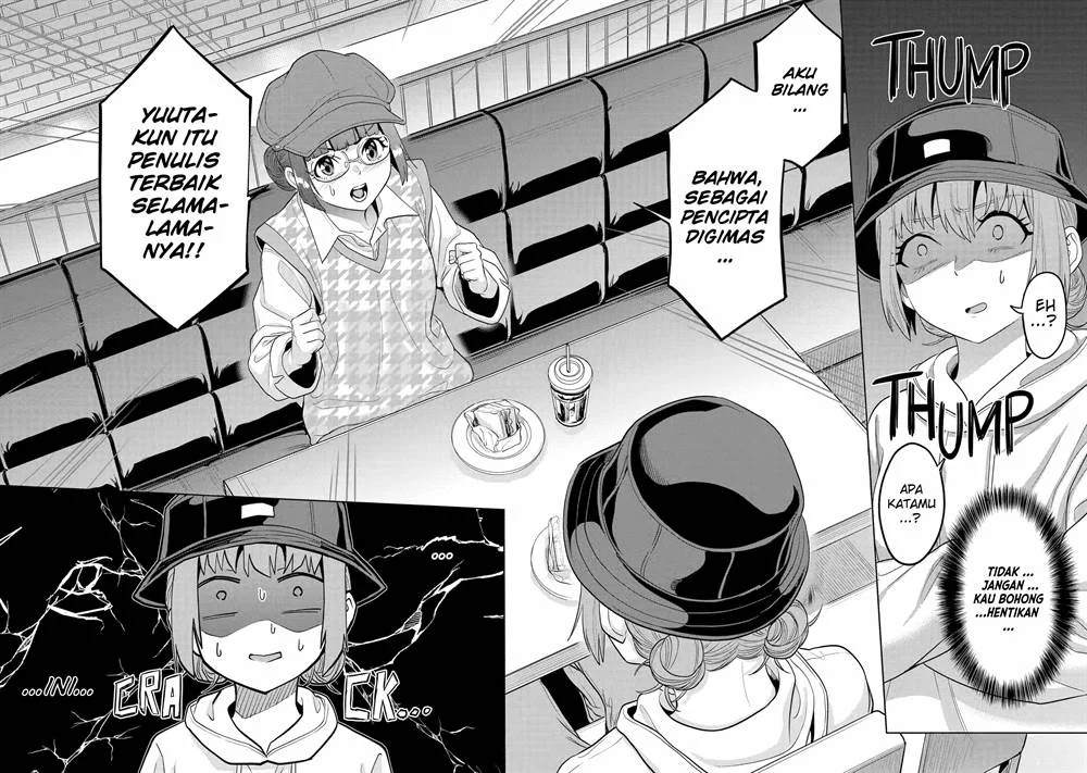 Chapter 11 - halaman 20