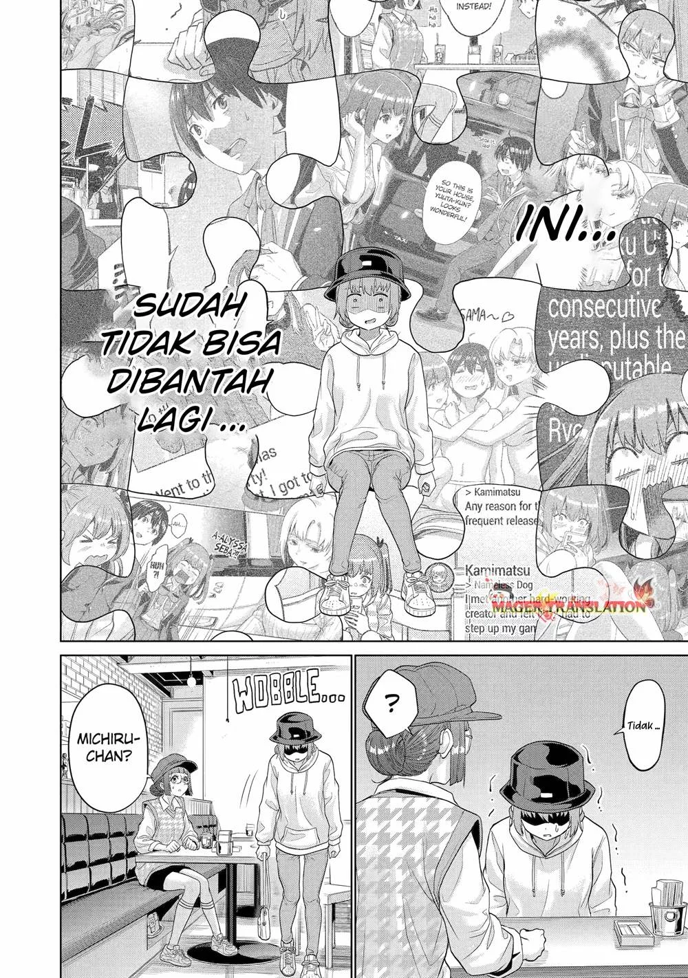 Chapter 11 - halaman 21
