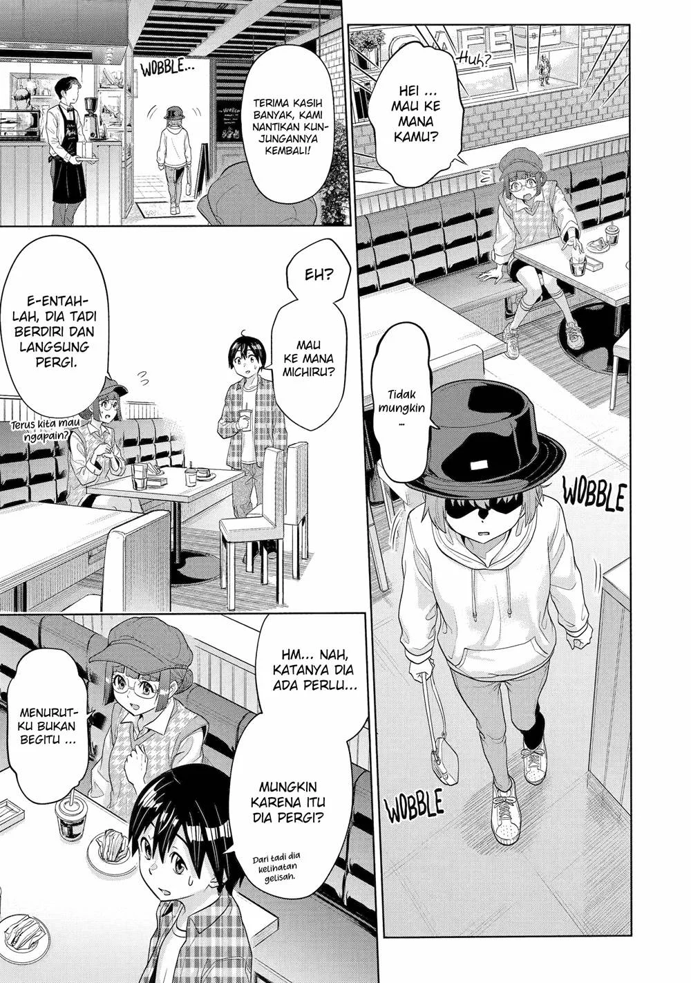 Chapter 11 - halaman 22