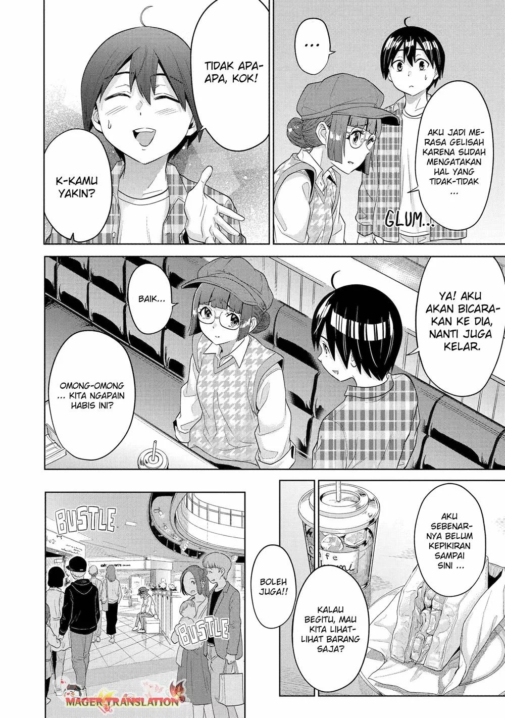 Chapter 11 - halaman 23