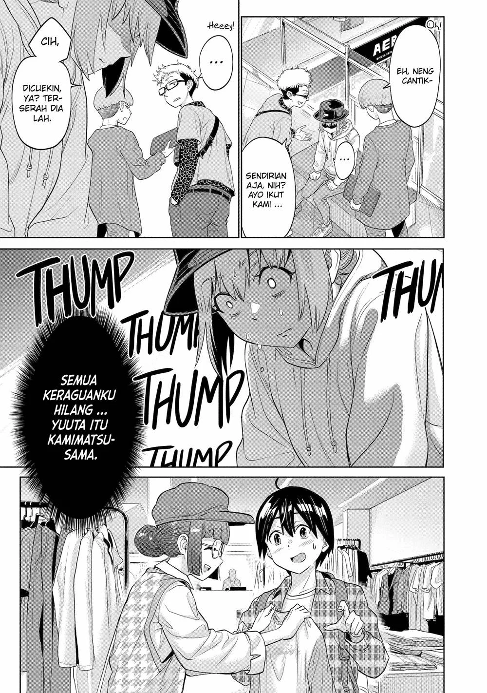 Chapter 11 - halaman 24