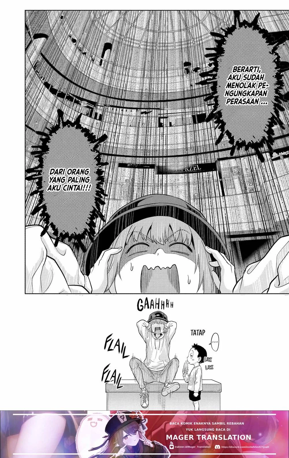 Chapter 11 - halaman 25