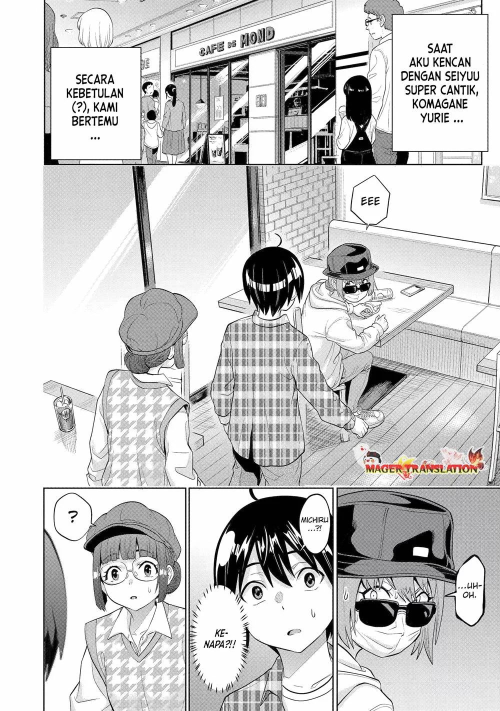 Chapter 11 - halaman 4