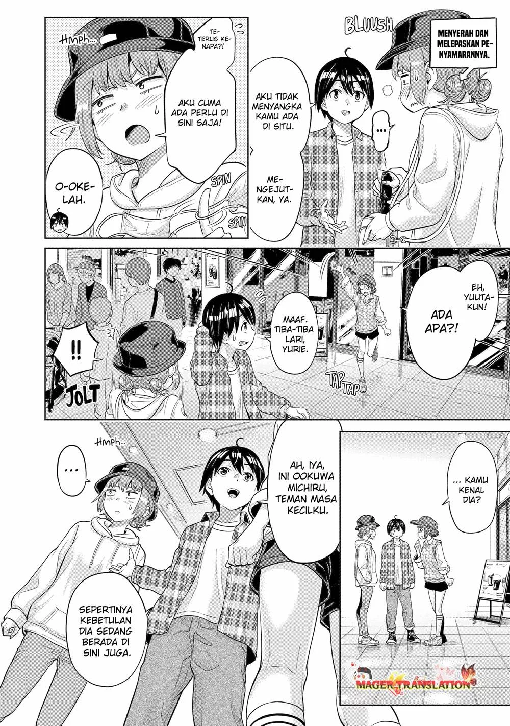 Chapter 11 - halaman 6
