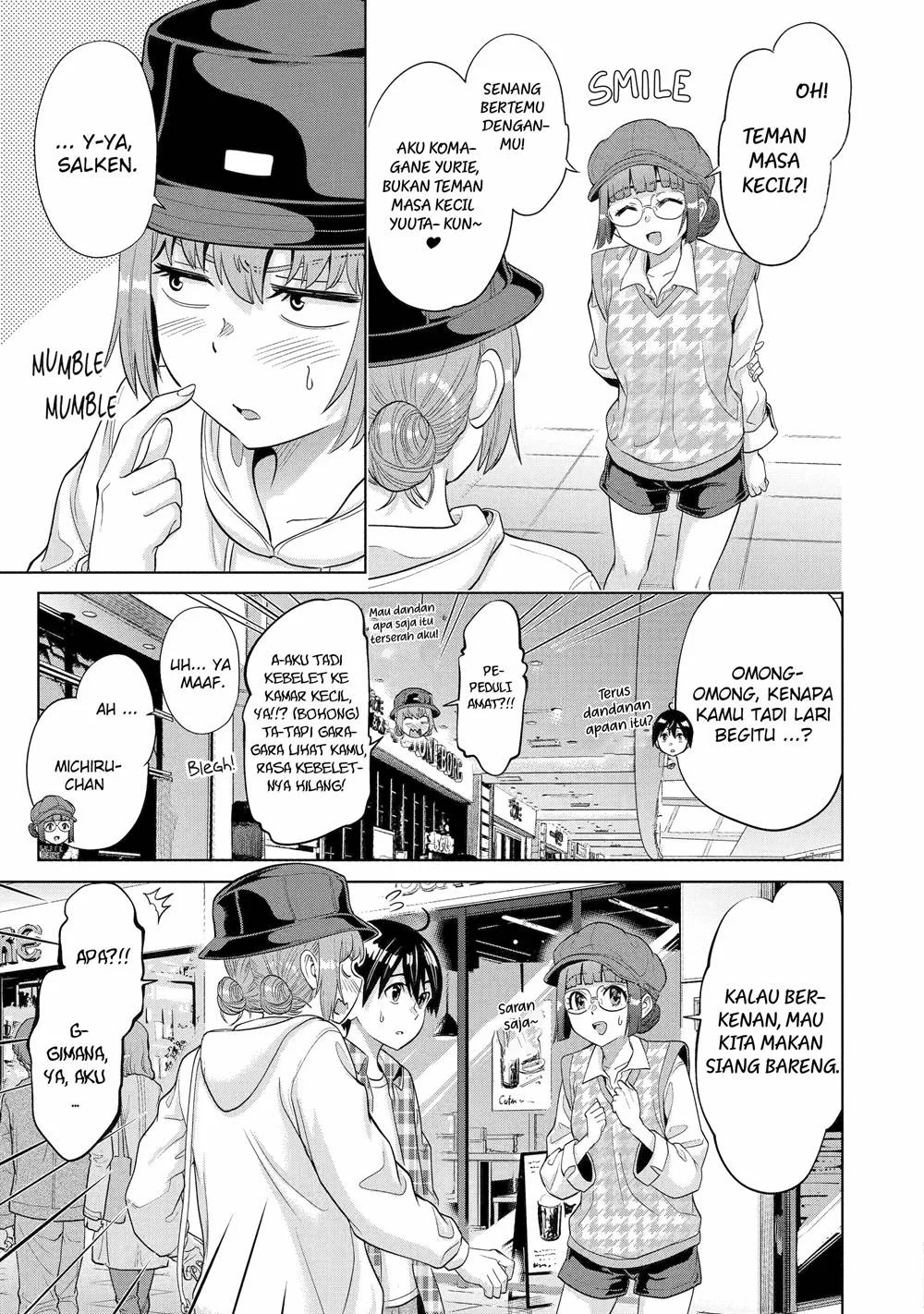 Chapter 11 - halaman 7