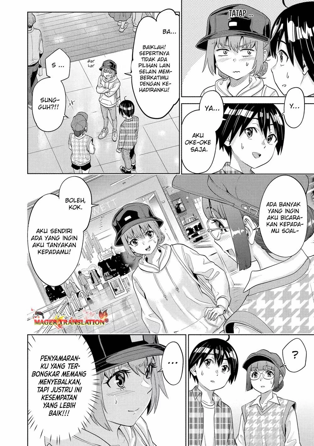 Chapter 11 - halaman 8