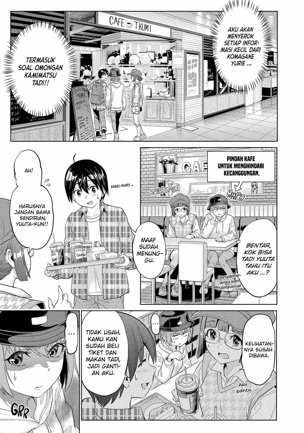 Chapter 11 - halaman 9